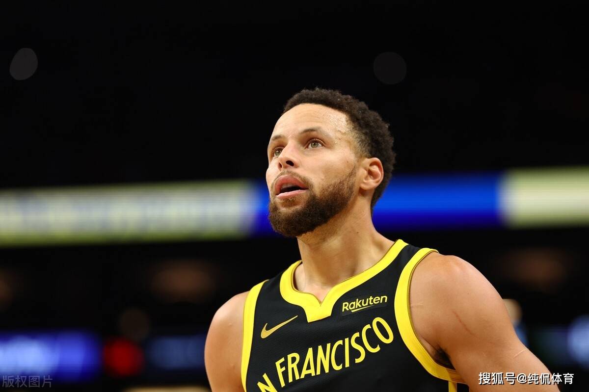 开云官方网站-纳达尔焦点对战,库里与60激战DWG分钟,重要助攻胜负难料!观众掌声雷动的简单介绍-开云官方网站