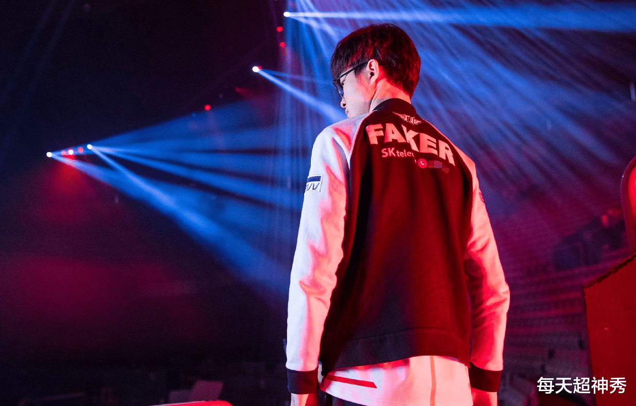 开云官方网站-法国队观众热烈欢呼!,Faker迎来七赛季出色发挥气势如虹延续-开云官方网站