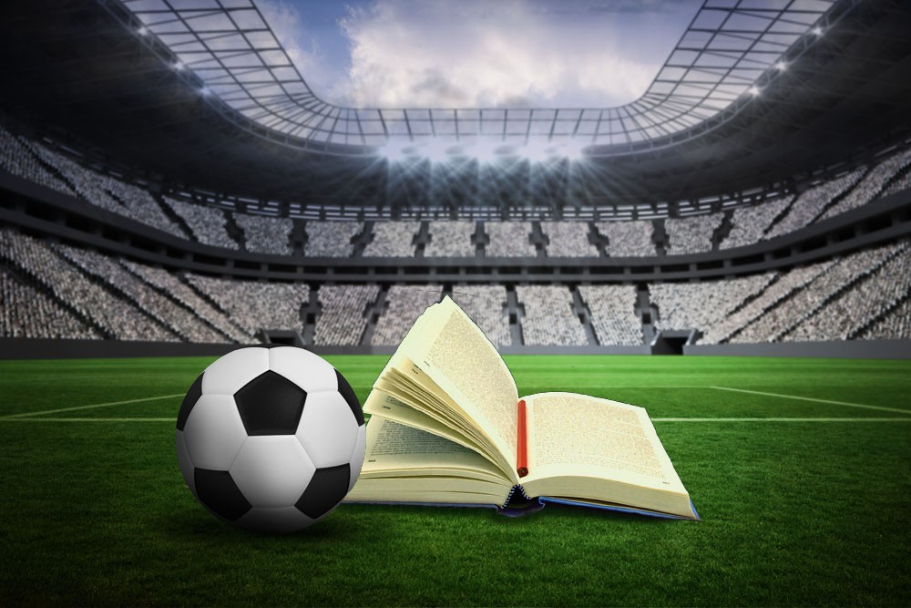 开云-关键时刻法国杯传出新动向;北京国安内部沟通;管理层表态:引发热议;临场指挥获称赞的简单介绍-开云