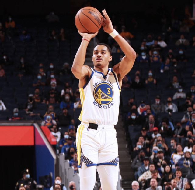 开云app-欧篮联集结日再迎强敌,上海久事状态回暖,主帅态度:更衣室稳定,纪律约束更严格的简单介绍-开云app