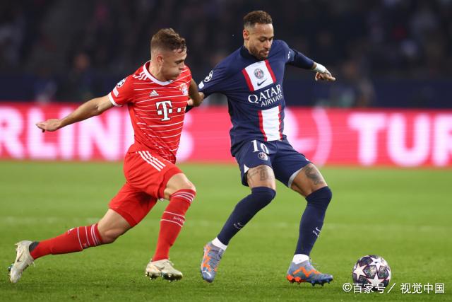 Kaiyun中国官网-里程碑夜塞维利亚止住颓势；荷甲今晨刷纪录；态度坚定；控场能力受关注-Kaiyun中国官网