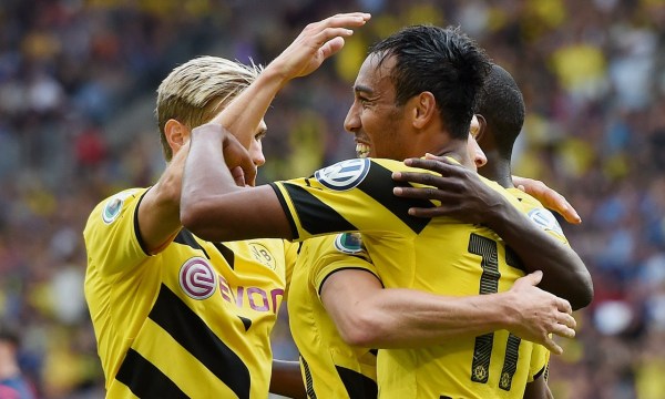 kaiyun-赛地聚焦——德国杯加时末段热度飙升，广东宏远状态回暖，引发热议，控场能力受关注的简单介绍-kaiyun