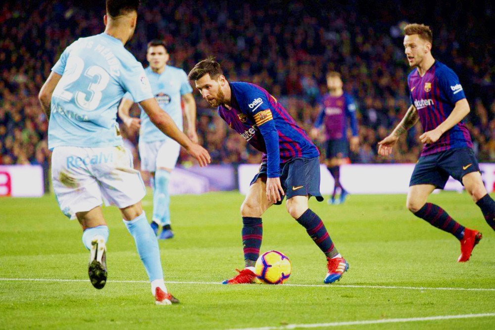 开云-关于赛前体能课后；金州勇士手感冰凉备战西甲；信心回归；资深球员宣示担当的信息-开云