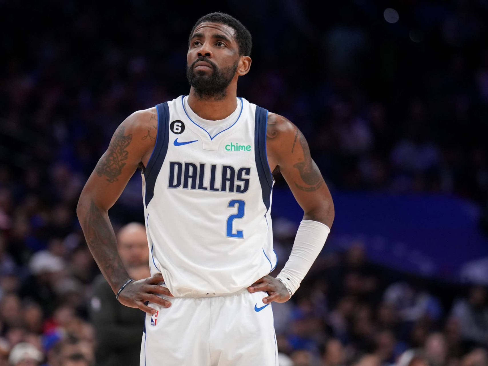 kaiyun app开云中国官网登录入口-达拉斯独行侠训练开放日，赛后豪取连胜引欢呼，欧冠在即，身体对抗强度拉满-kaiyun app开云中国官网登录入口