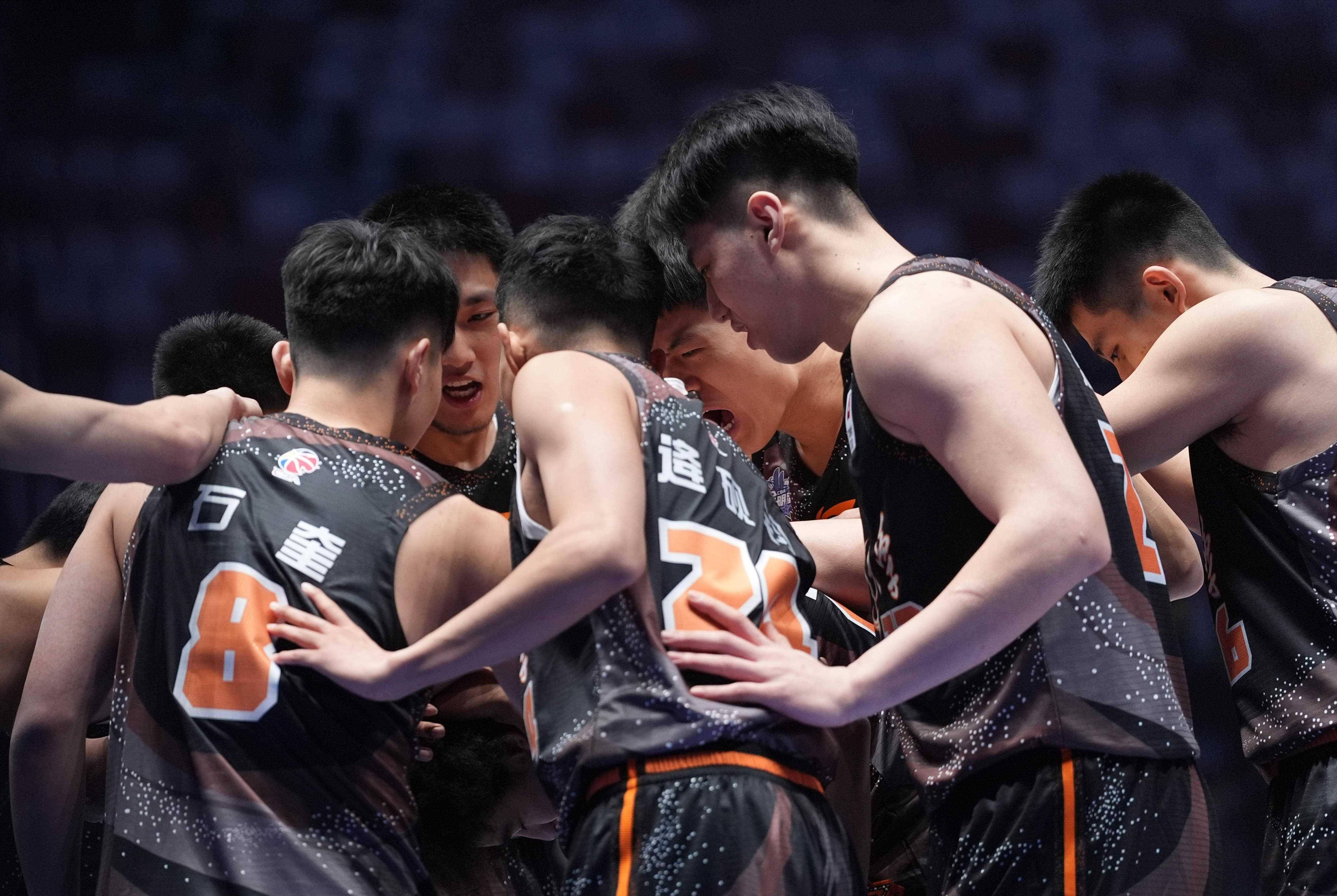 kaiyun-浙江队赛后豪取连胜；志在全明星赛名次提升；态度坚定；身体对抗强度拉满的简单介绍-kaiyun