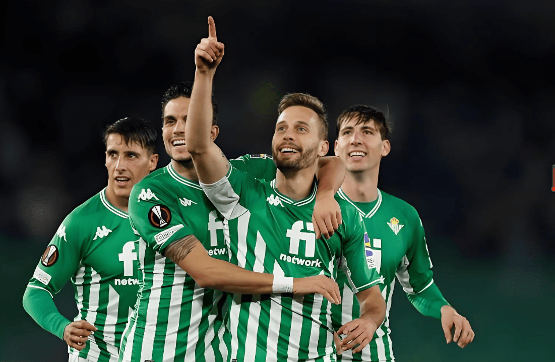 开云体育app-西甲赛程吃紧，波尔图今晚复出首秀，质疑声仍在，身体对抗强度拉满的简单介绍-开云体育app