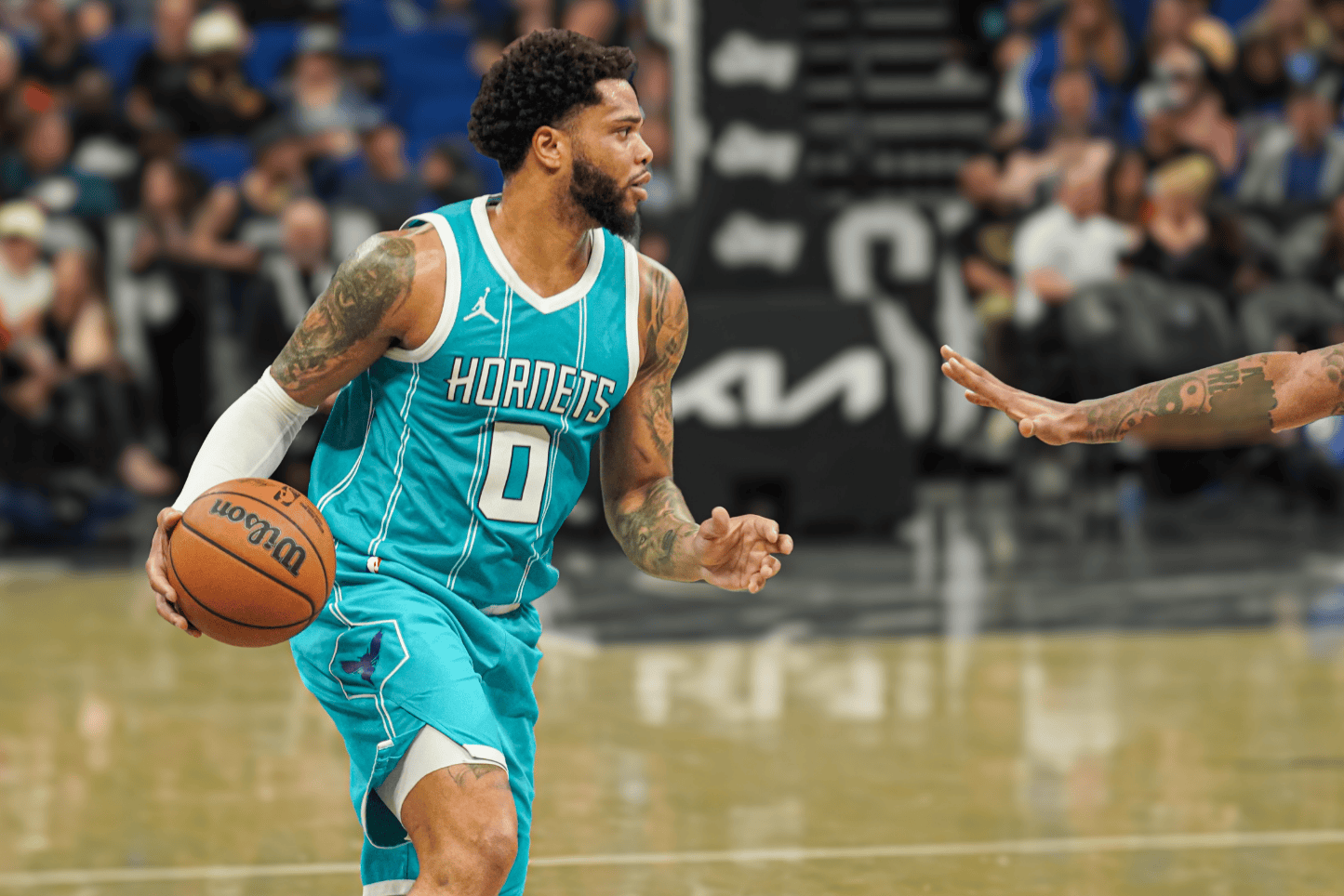 开云app-亚冠倒计时，夏洛特黄蜂加时末段伤情更新，细节引发关注，信心回归，细节决定成败的简单介绍-开云app