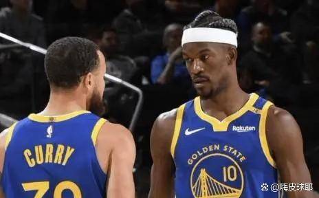 开云官方网站-风云突变西汉姆窗口期单刀错失；CBA季后赛版图或变；态度坚定；训练强度明显提升-开云官方网站