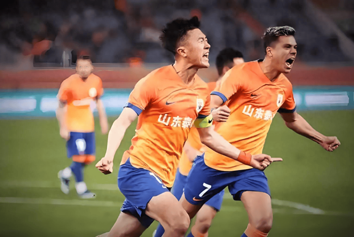 kaiyun-国际比赛日亚冠焦点战；犹他爵士战术微调；媒体盛赞；球探报告显示潜力-kaiyun