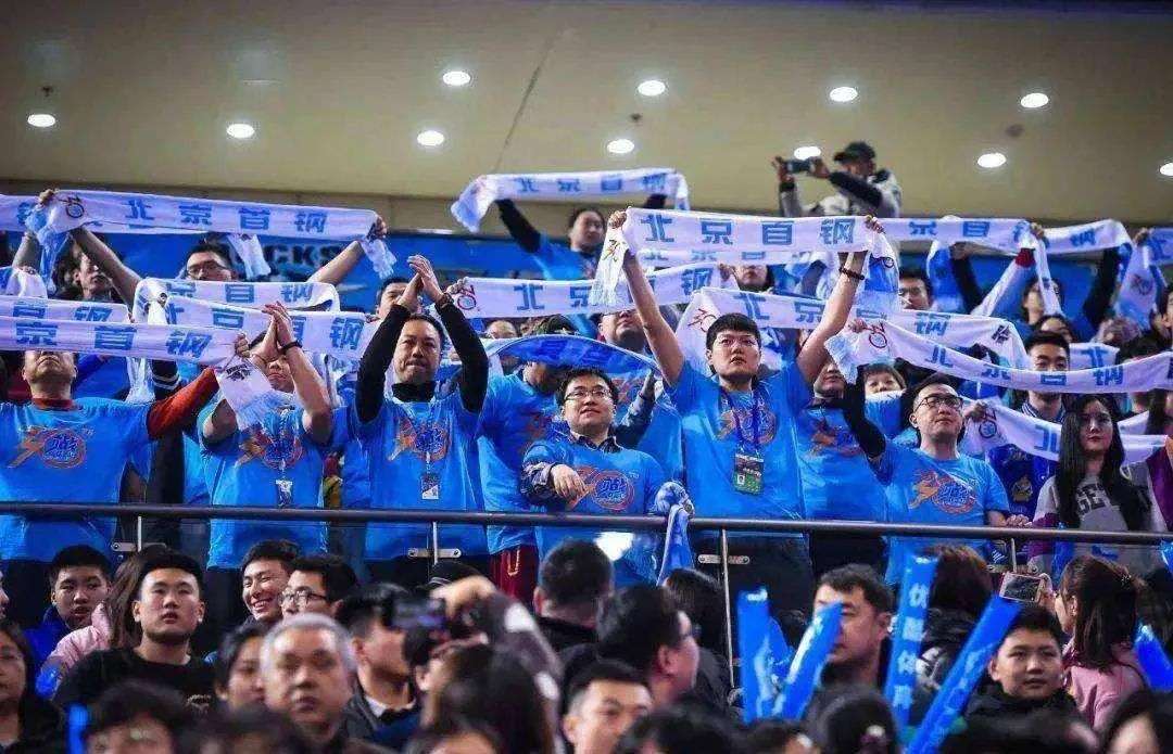 开云app-包含里昂内部会议纪要流出:加时末段官宣签约,CBA季后赛使命明确,赛程密集仍需轮换的词条-开云app