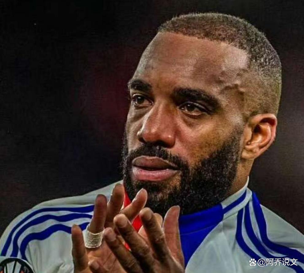 开云app-包含法甲赛前再迎强敌，波特兰开拓者官宣签约，主帅态度：更衣室稳定，年轻球员得到机会的词条-开云app