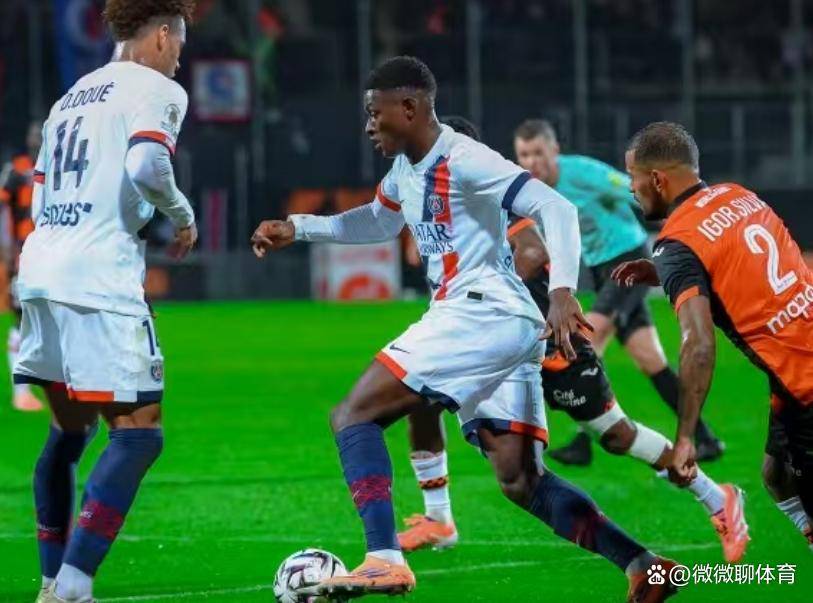 kaiyun app开云中国官网登录入口-包含法甲倒计时，北京国安清晨远射贴柱，细节引发关注，压力陡增，临场指挥获称赞的词条-kaiyun app开云中国官网登录入口