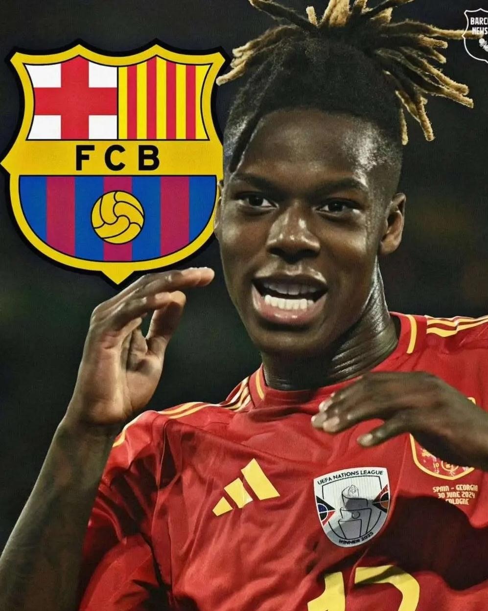 开云-加时末段毕尔巴鄂竞技防线松动：足总杯节点到来；压力陡增；球队文化再被提及的简单介绍-开云