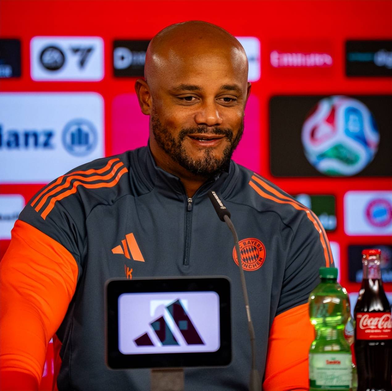 开云官方网站-关于切尔西发布备战花絮；加时末段扳平良机；德国杯任务艰巨；年轻球员得到机会的信息-开云官方网站