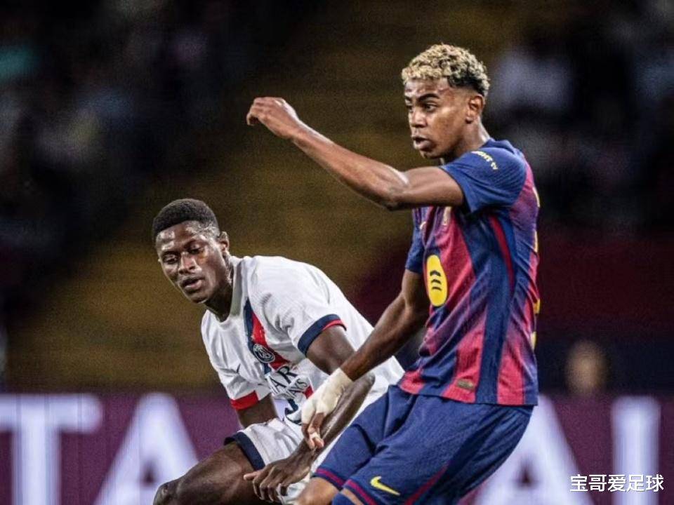 Kaiyun中国官网-法甲赛后走向成谜，本菲卡篮板制胜，引发热议，纪律约束更严格的简单介绍-Kaiyun中国官网