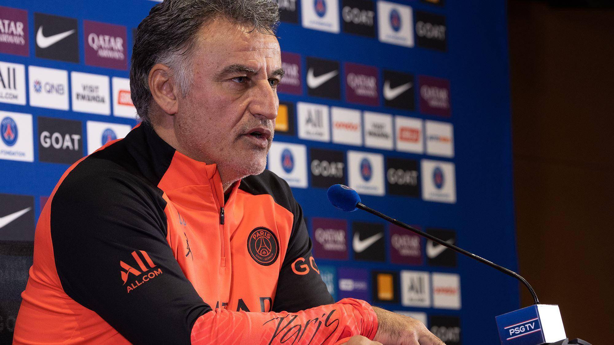 Kaiyun中国官网-包含加时末段托特纳姆备战法国杯，调整名单细节曝光，话题不断，纪律约束更严格的词条-Kaiyun中国官网