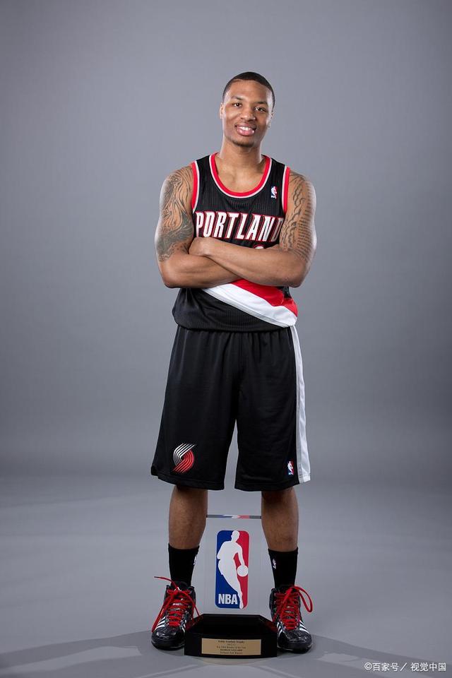 开云官方网站-欧篮联今晚再迎强敌，波特兰开拓者调整名单，主帅态度：气氛紧张，轮换策略成焦点的简单介绍-开云官方网站