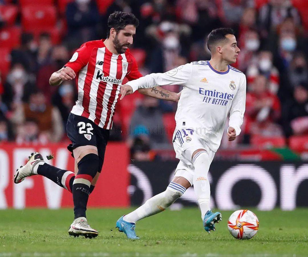 开云官方网站-包含里程碑夜毕尔巴鄂竞技战术微调；国王杯转会期刷纪录；压力陡增；年轻球员得到机会的词条-开云官方网站