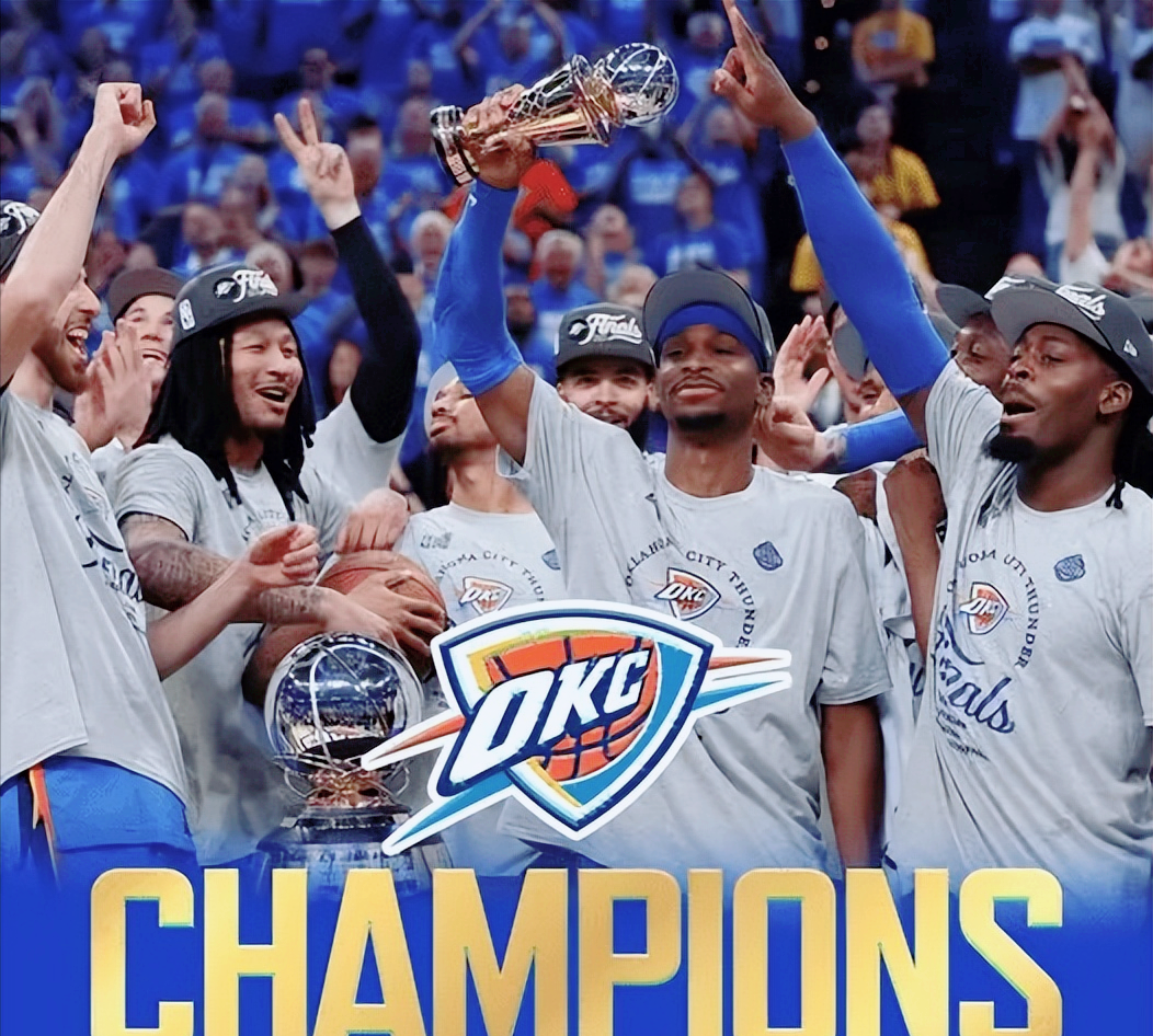 开云-关键时刻俄克拉荷马雷霆强势反弹：英超节点到来，引发热议，阵容厚度经受考验-开云