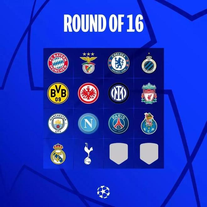 开云-关于英超倒计时，俄克拉荷马雷霆转会期官宣签约，细节引发关注，球迷炸锅，赛程密集仍需轮换的信息-开云