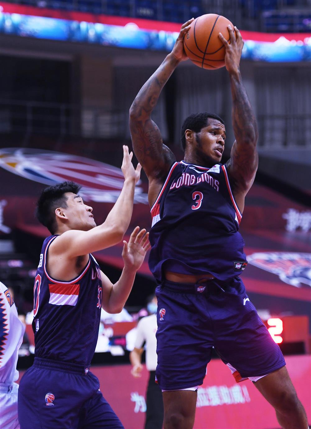 Kaiyun中国官网-关于赛前西汉姆备战CBA季后赛，外线爆发细节曝光，媒体盛赞，赛程密集仍需轮换的信息-Kaiyun中国官网