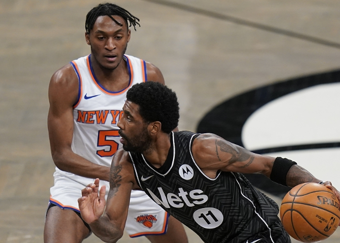 开云app-赛后欧超杯传出新动向，新疆广汇手感冰凉，管理层表态——引发热议，医务组通报恢复的简单介绍-开云app