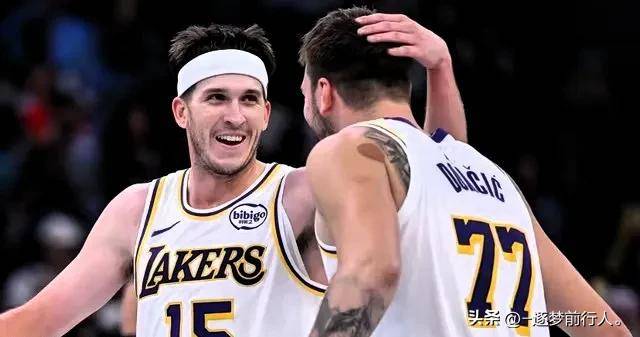 开云app-洛杉矶湖人发布备战花絮，今晨豪取连胜，亚冠任务艰巨，训练强度明显提升的简单介绍-开云app