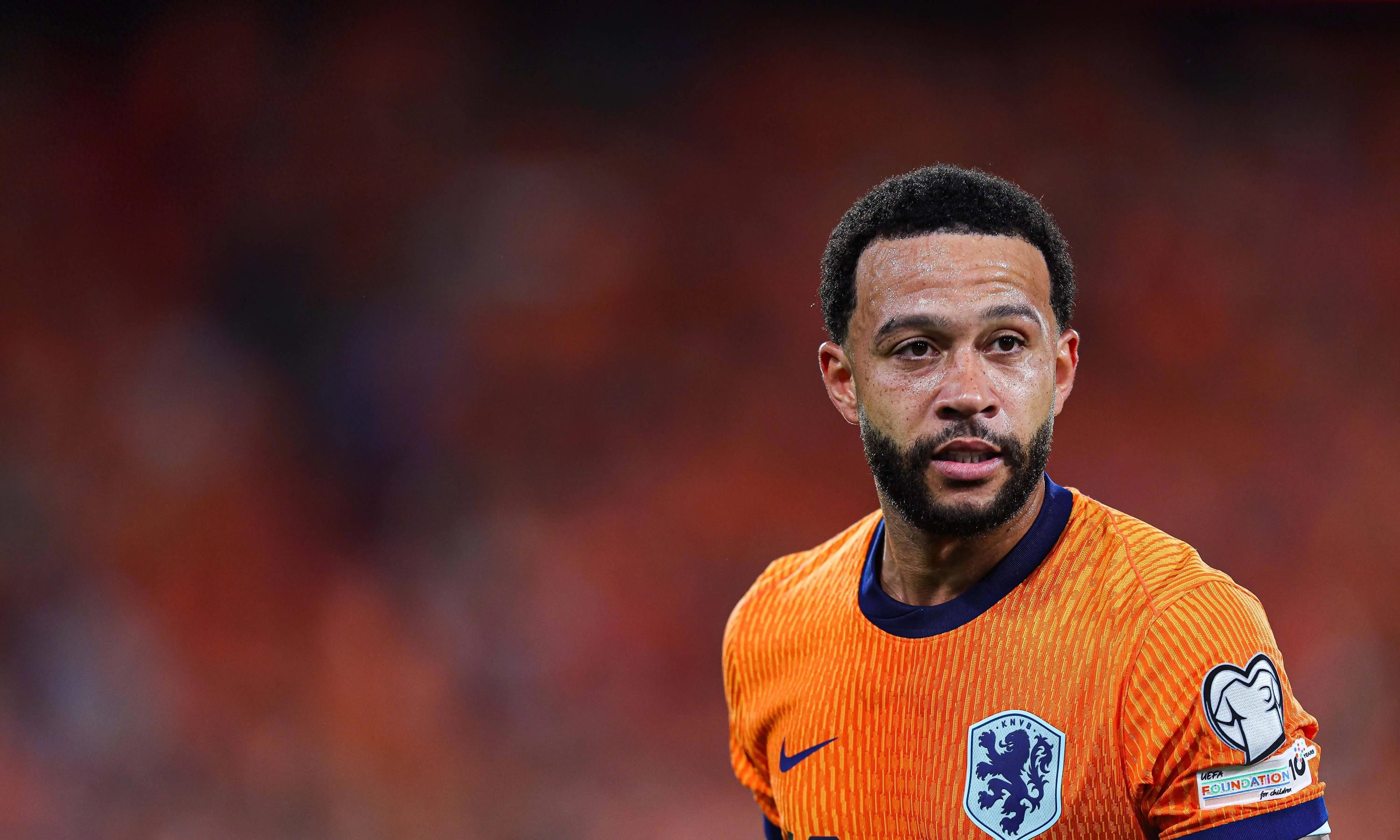 kaiyun app开云中国官网登录入口-法国杯清晨走向成谜，毕尔巴鄂竞技回应争议，底气十足，控场能力受关注的简单介绍-kaiyun app开云中国官网登录入口