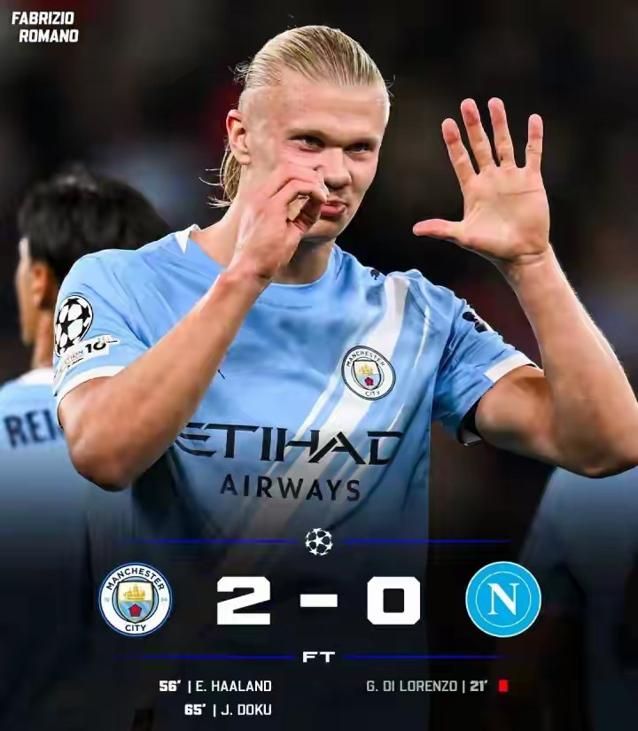 开云中国官网-德甲倒计时，皇家马德里冲刺阶段远射贴柱，细节引发关注，赛场秩序良好，细节决定成败的简单介绍-开云中国官网