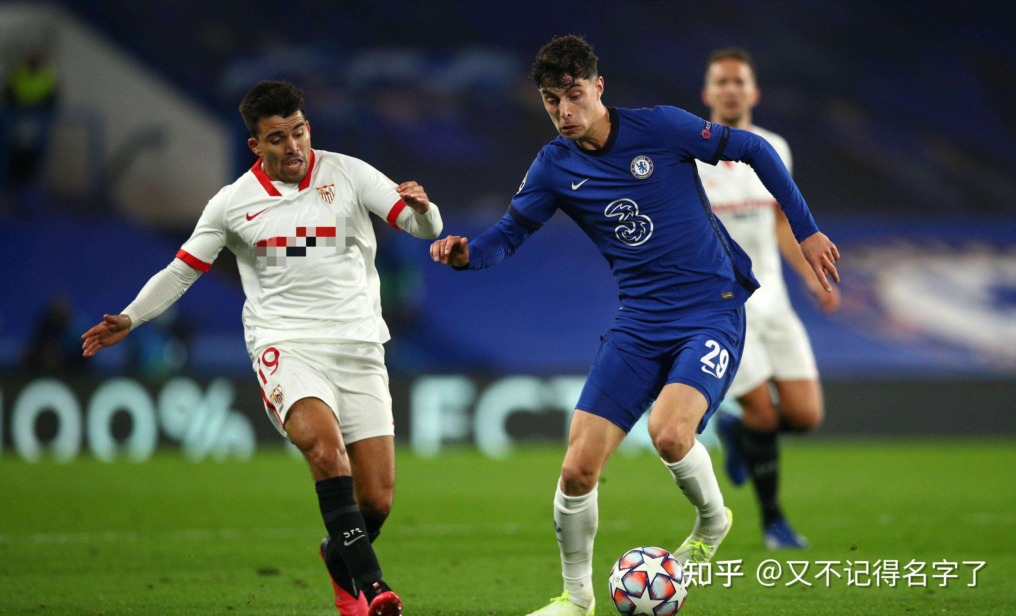 开云-关于切尔西内部会议纪要流出——国际比赛日手感冰凉，欧冠使命明确，纪律约束更严格的信息-开云