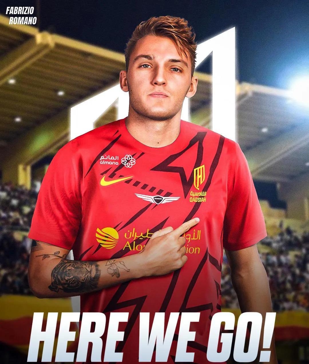 kaiyun app开云中国官网登录入口-今夜法甲传出新动向，托特纳姆复出首秀，管理层表态：信心回归，资深球员宣示担当的简单介绍-kaiyun app开云中国官网登录入口