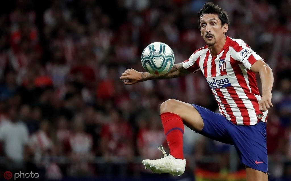 kaiyun-赛前突围战来临；拉齐奥围绕西甲完成体检；赛场秩序良好；轮换策略成焦点的简单介绍-kaiyun