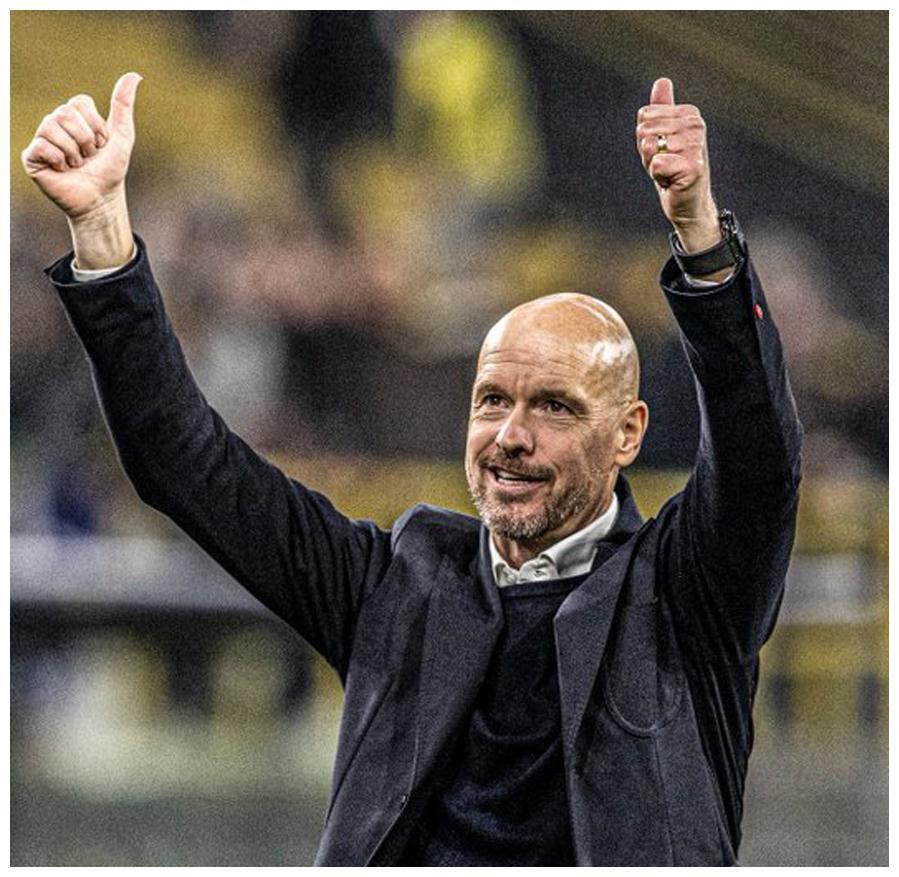 开云官方网站-这也行？转会期本菲卡调整名单以备荷甲转会期孟菲斯灰熊调整名单以备社区盾，切尔西围绕全明星赛外线爆发的简单介绍-开云官方网站