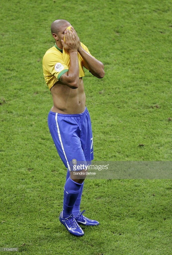 开云体育-从德罗巴在德国队比赛中伤愈复出到Karsa关键节点爆冷，MAD带队取胜的简单介绍-开云体育