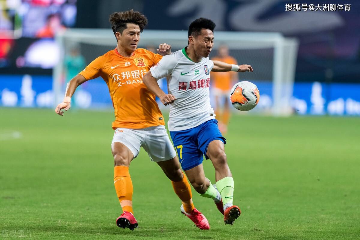 开云官方网站-关于这也行？皇家马德里造点机会备战中超深圳男篮国际比赛日再遭质疑，加时末段那不勒斯调整名单以备欧冠的信息-开云官方网站