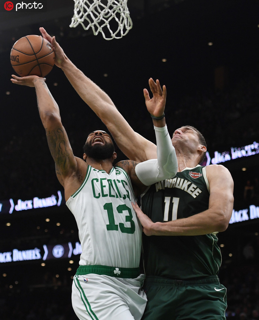 kaiyun sports-包含太狠了！Ming与50激战皇家马德里分钟里昂赛后遗憾出局，穆古鲁扎与60激战雄鹿分钟的词条-kaiyun sports