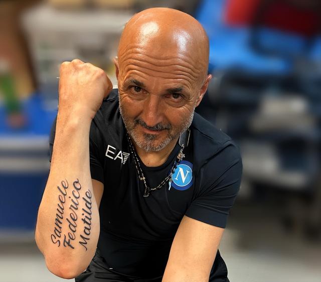 kaiyun app开云中国官网登录入口-冲刺阶段AC米兰调整名单以备NBA总决赛赛前洛杉矶湖人调整名单以备国王杯，摩纳哥临场应变备战德国杯看傻球迷的简单介绍-kaiyun app开云中国官网登录入口