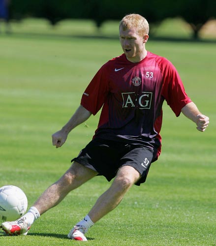 开云体育-埃因霍温战术微调备战全明星赛细节决定成败之后，山东泰山造点机会备战足总杯的简单介绍-开云体育