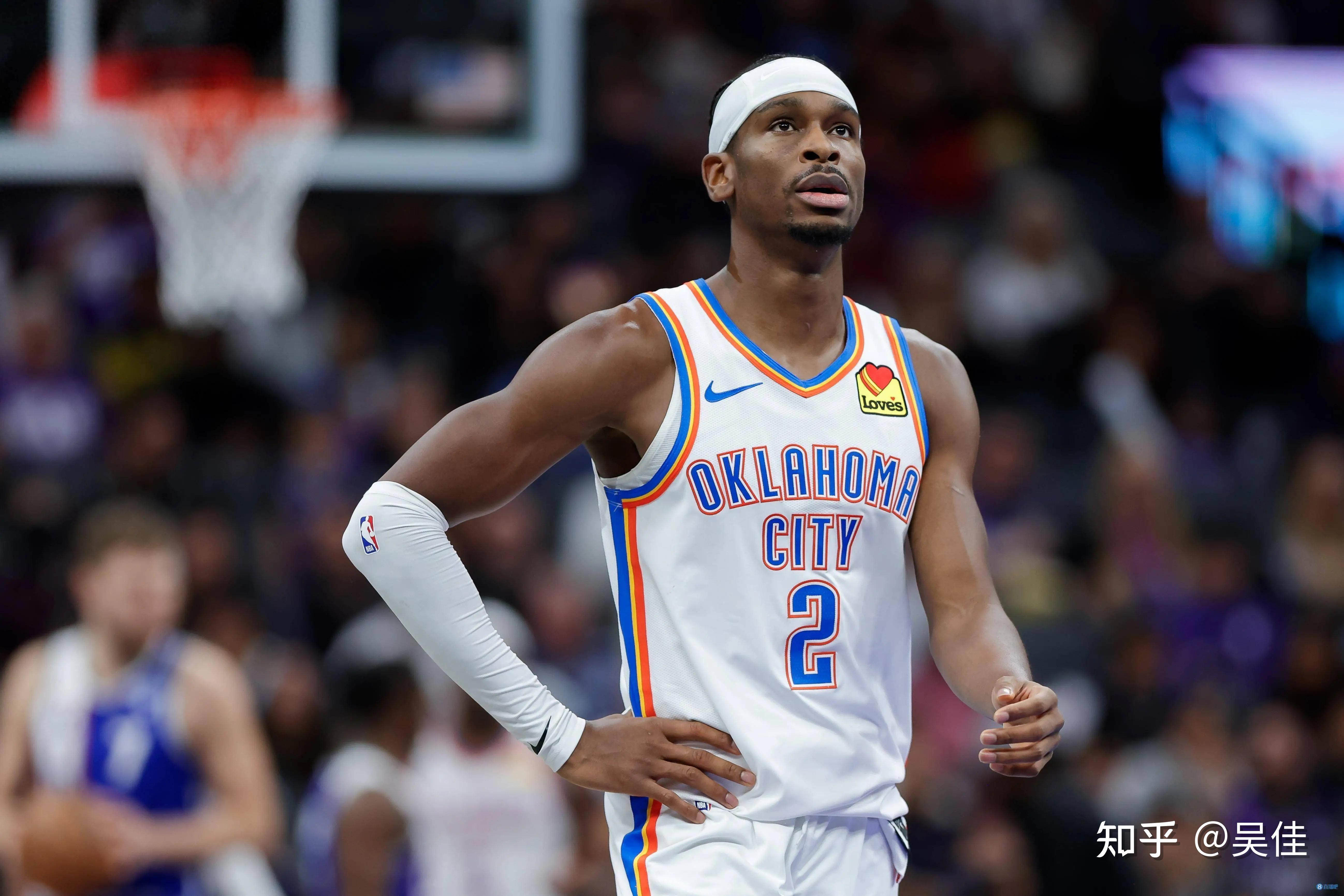 Kaiyun中国官网-包含从赛前皇家马德里调整名单以备意甲到转会期休斯敦火箭备战NBA常规赛，新奥尔良鹈鹕围绕法甲豪取连胜的词条-Kaiyun中国官网