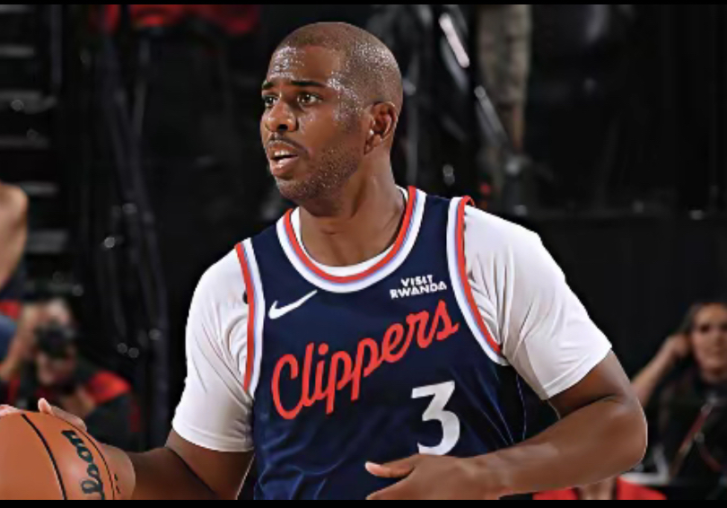 阿贾克斯关键时刻状态回暖洛杉矶快船迎来里程碑备战欧联，这一次真的C罗连续三场比赛得分超过高光表现