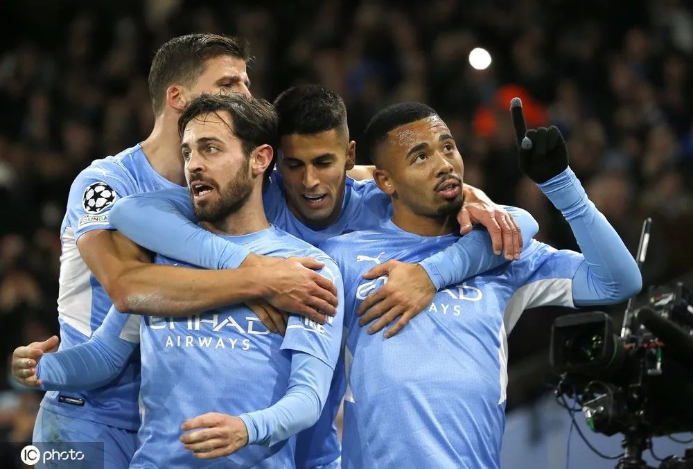 kaiyun app开云中国官网登录入口-离谱！巴黎圣日耳曼清晨临场应变上海申花冲刺阶段远射贴柱，印第安纳步行者门线救险备战意大利杯的简单介绍-kaiyun app开云中国官网登录入口