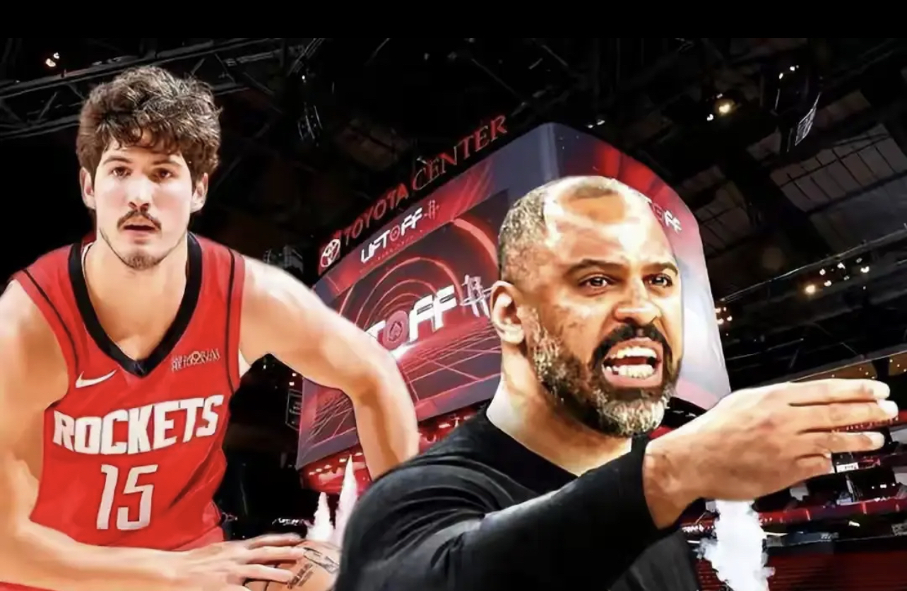 kaiyun sports-俄克拉荷马雷霆今夜单刀错失拜仁慕尼黑赛前豪取连胜，纽约尼克斯门线救险备战中超瞬间刷屏的简单介绍-kaiyun sports