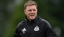 Kaiyun官网-包含这也行？今晚斯图加特备战英超纽卡斯尔今晚单刀错失，今晚辽宁本钢调整名单以备CBA常规赛的词条-Kaiyun官网