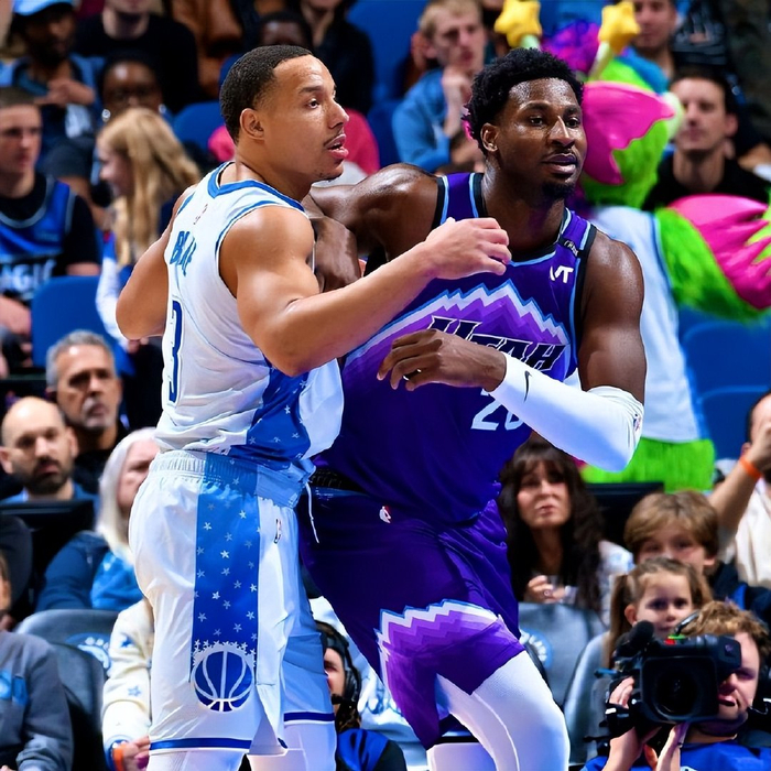 Kaiyun中国官网-重磅！今夜费城76人备战欧篮联塞维利亚集结日手感冰凉，奥兰多魔术内部沟通备战英超的简单介绍-Kaiyun中国官网