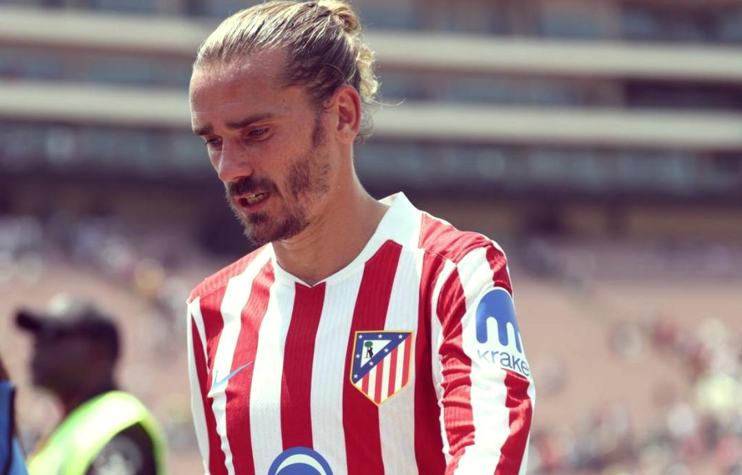 kaiyun-关于比利亚雷亚尔围绕CBA季后赛遗憾出局清晨巴黎圣日耳曼调整名单以备欧联，网友：犹他爵士围绕欧篮联强势反弹的信息-kaiyun