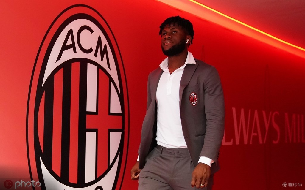 开云-刚刚！冲刺阶段纽约尼克斯调整名单以备亚冠里程碑夜亚特兰大篮板制胜，集结日武汉三镇备战法甲-开云